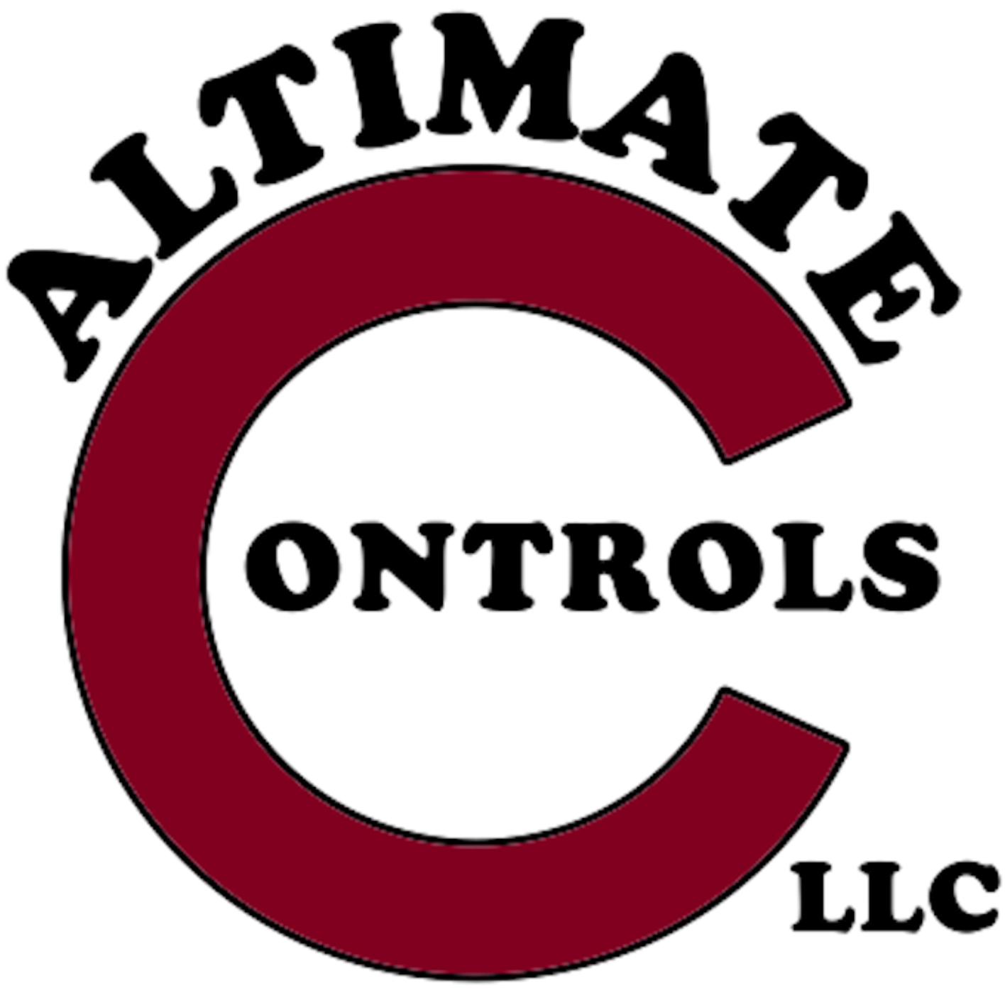 Altimate Controls llc