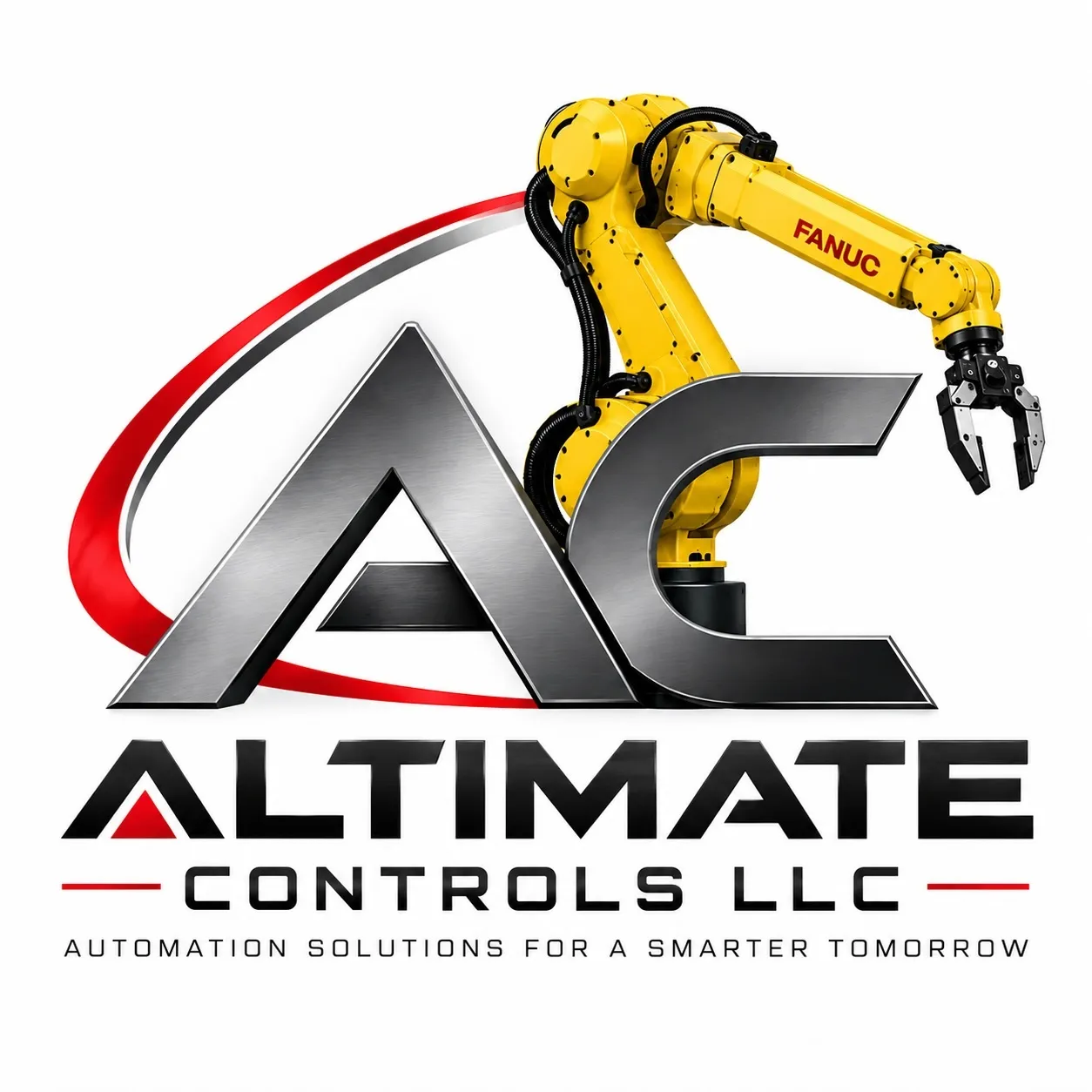 Altimate Controls llc